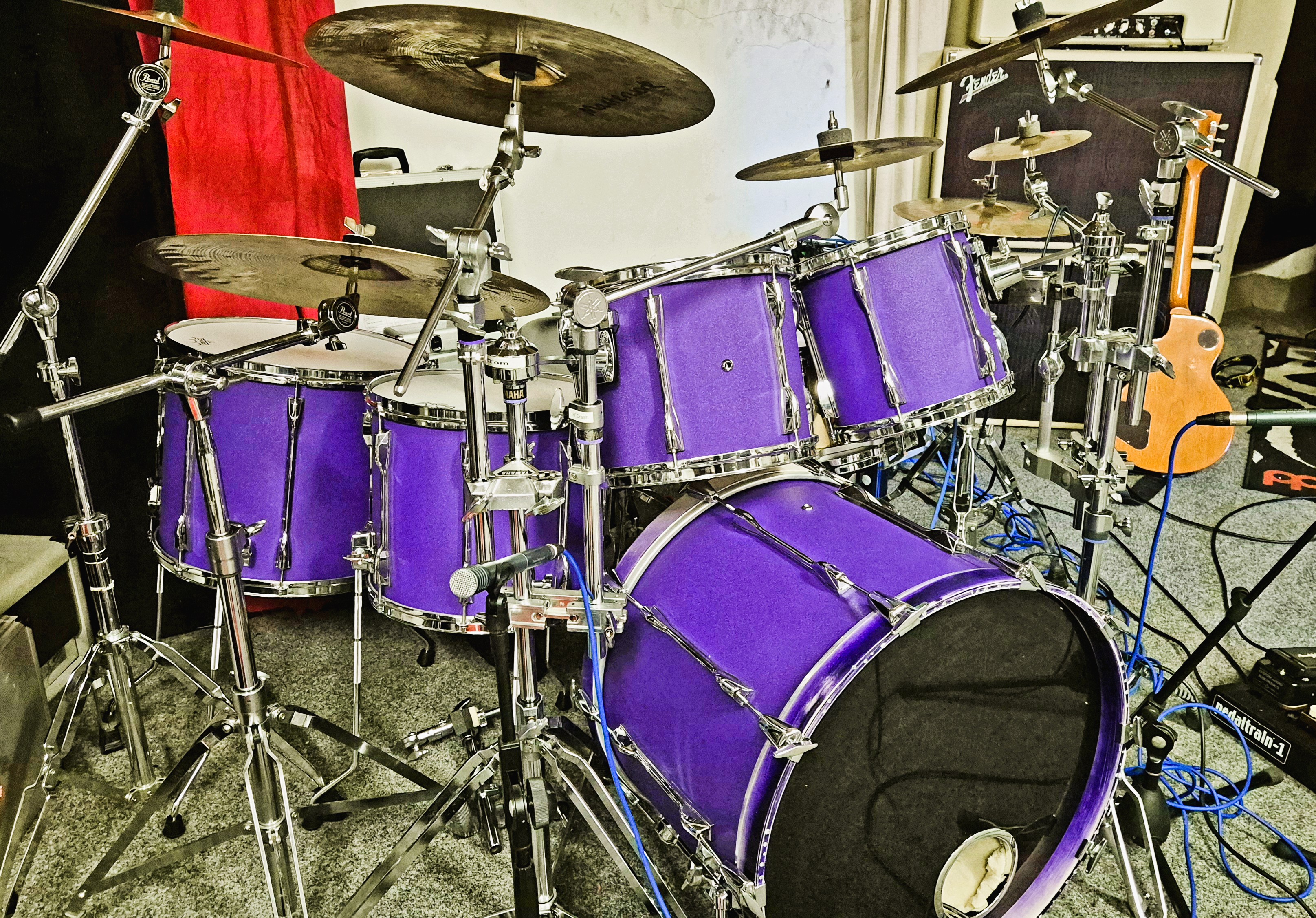 Bild kann nicht geladen werden.